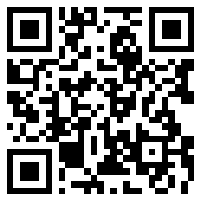 QR Code for dash:XjdbyLdELD92t2en3gnMapssJvzTNNStSm