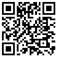 QR Code for dash:XjdeDs37SyhdmpsJ1Ph19kDSwbJ3a9WCwX