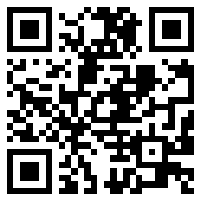 QR Code for dash:XjdjBfCSjpoPDpbHNQs5wYdwTBAuse5vZu