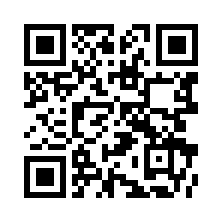 QR Code for dash:Xjdk8UabE9jTML4DfamdRW7NBnMNEmX8kt