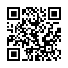 QR Code for dash:Xjdn8htfiCByTx5bchVrEWn3sUTbz7aWph