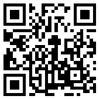 QR Code for dash:XjdoQoi4Hdy3WDPeEWTx8idvg2CMuFDU8c