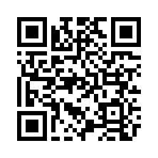 QR Code for dash:XjdpLGr8fWfcYMY2hb76H8QoAxkdxyfTWZ