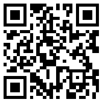 QR Code for dash:Xjdv1nfdApf4FZLfMUq53a2ydxjymbDCwW