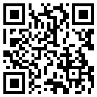 QR Code for dash:XjdvkRyitrQmHH9ELRAisW4a2UQLo7bjYx