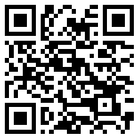 QR Code for dash:Xje3LZakcfqzB8fpjmhNKKVC4gPyB8RfG4