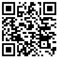QR Code for dash:Xje9vbkJTHWwhSQwYfQfYfzLGrP8YAVfVB
