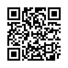 QR Code for dash:XjeUbjR615RKToDkik5zbecz3mmgi4MHmR