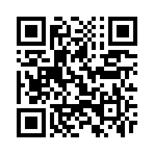 QR Code for dash:XjeX1yLbiStvu1xDDFfGjBixJLSP6Tf8FZ