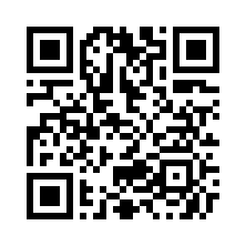 QR Code for dash:Xjed94rt6ydCc83dvJb7Xtn2D9Yf1BP7aP