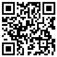 QR Code for dash:Xjefq9ju84c3m84mbvjMPhAzLu1xMRDcxB