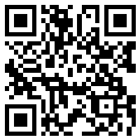 QR Code for dash:XjenDMwV8c6DuSViHNEjPyC2wbBbX6hF7G