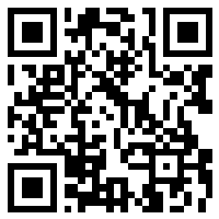 QR Code for dash:XjerrJcB1ibFoYvpbZTm4J4TbvwGGUPkQK