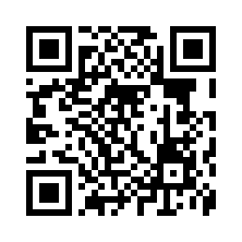 QR Code for dash:XjexsFJsZpkFMQpf1jfNZR64gKBUPdrm8G