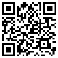 QR Code for dash:Xjf2AVsrFBv7wHUsFR34D4k8s5xdpcRTjK