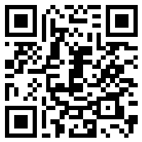 QR Code for dash:Xjf4sLz3SUPrpTfgtK5dcN273MUb2yB4EW