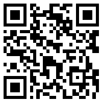 QR Code for dash:XjfCgDmg8FXkScadgZm61DjWebubtQKep7