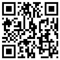 QR Code for dash:XjfD6xDtpAvJ2ZBGUfNBefd5HLo5477C5p