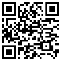 QR Code for dash:XjfFhfgtELyo2HJnwB6PLVEfki3mHiR1wb