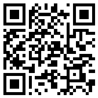 QR Code for dash:XjfHp9RsLzJmuT8T7YzuVTkDM1rxMja84Y