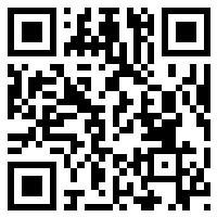 QR Code for dash:XjfJkMer758GuUQVMZoN1mj5yRKoLDoCDL