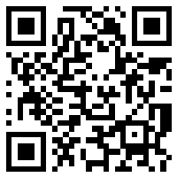 QR Code for dash:XjfJqcLR51ixPJAzHmkqzteeQFz2DK8cNS