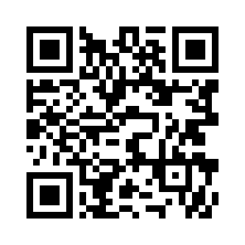 QR Code for dash:XjfLBbigRn46qrduycsvQDsP16m3tiAQXZ