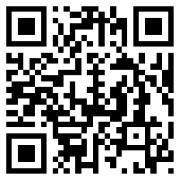 QR Code for dash:XjfNWRhF9Mzghk8mHBcAEAs7HwwQ1Dz7bY