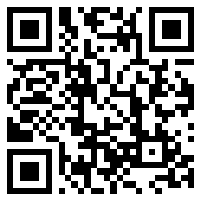 QR Code for dash:XjfNbGgm17XKTS96aEmMJFykjiNqWEauPD