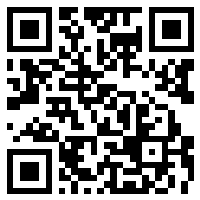 QR Code for dash:XjfTZ6Pi9U1dco3oWFPXDxTWVd4BCZVbDd