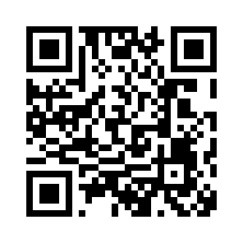 QR Code for dash:XjfTZAY2ZeDBUoK5oPETsdKe4kbSEM1bfd