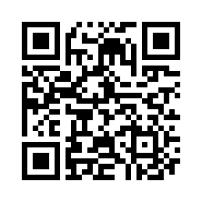 QR Code for dash:XjfVLgi6MDHVG6bWHcjVN41mS7BBTgRq5y