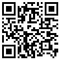 QR Code for dash:XjfVtsdSE6PLwRFA3GR67dWAZck7RXiVhi