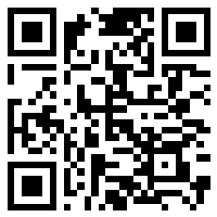 QR Code for dash:Xjfa54fsc6obtw9jcemzdnTr2s7R5GaCWT