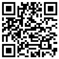 QR Code for dash:Xjfbo1KXHUbgnDy8fVo33rt31CKAwKHsf4