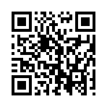 QR Code for dash:XjfeSB4wZcSsJ1axiP9JMnXRbFNDoNGuDZ