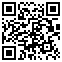 QR Code for dash:XjfiAEDMSbPv6scydbK4idXC2RsRCJJzbv
