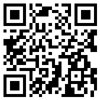 QR Code for dash:XjfoQ5ZK3ymh7htbzCxF9KgsFcm5Jb3mCS