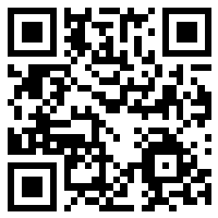 QR Code for dash:XjfpitpWeAsWvhC2KtcnQUTPYMhocGf2Gw