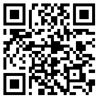 QR Code for dash:XjfqZMSSvzZvezrb1zkGYZPyEMPiHzbD8K