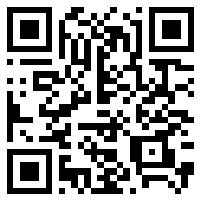 QR Code for dash:XjfrPW91aBxT5oVQiG1fUctM7bLirc9UTG