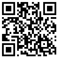 QR Code for dash:XjfsZtJECmPX43YZhbieaHUtax3pT2UQLK