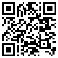 QR Code for dash:XjfyQbJUUDWMEnTYN4cQzkmsLhbRpWXAjF