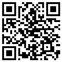 QR Code for dash:Xjg2xCbk2GNJrnEfdNKmgswELqYuF8V7ga