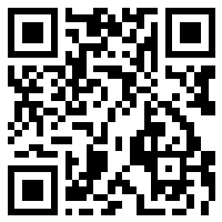 QR Code for dash:Xjg5srqvELqKp97eeYa3jDaW2B9YGiYT7c