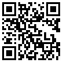 QR Code for dash:Xjg8ojHxMjv8GCMVCjDBdAtAjZPV4x3xq4