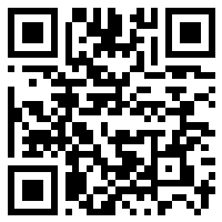 QR Code for dash:XjgA6GLGXKecbeGBn4cCninMqJAkVB9UHE