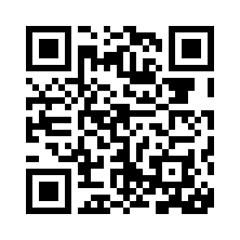 QR Code for dash:XjgB5gjmefQbAnK3wrq7JDqaKhm5n1SxAz