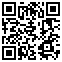 QR Code for dash:XjgBEmXFkoq7uGiFXPUYPEVBirR1GSt7gb