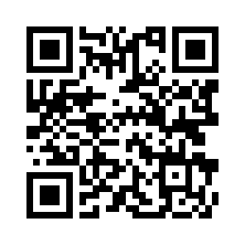 QR Code for dash:XjgJsw2KBcrdju8FTeHuukQGUQx2dLS6e4